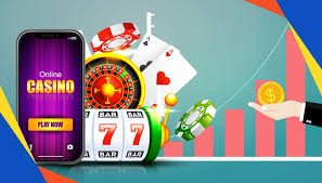 Crypto Casino Withdrawals Understanding Speed and Efficiency Crypto Casino Withdrawals Understanding Speed and Efficiency