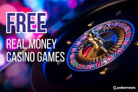 Discover 60 Free Spins No Deposit Offers for the Ultimate Gaming Experience Discover 60 Free Spins No Deposit Offers for the Ultimate Gaming Experience