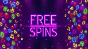 Discover 60 Free Spins No Deposit Offers for the Ultimate Gaming Experience Discover 60 Free Spins No Deposit Offers for the Ultimate Gaming Experience
