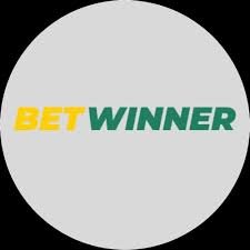 Discover Betwinner Your Ultimate Sports Betting Experience
