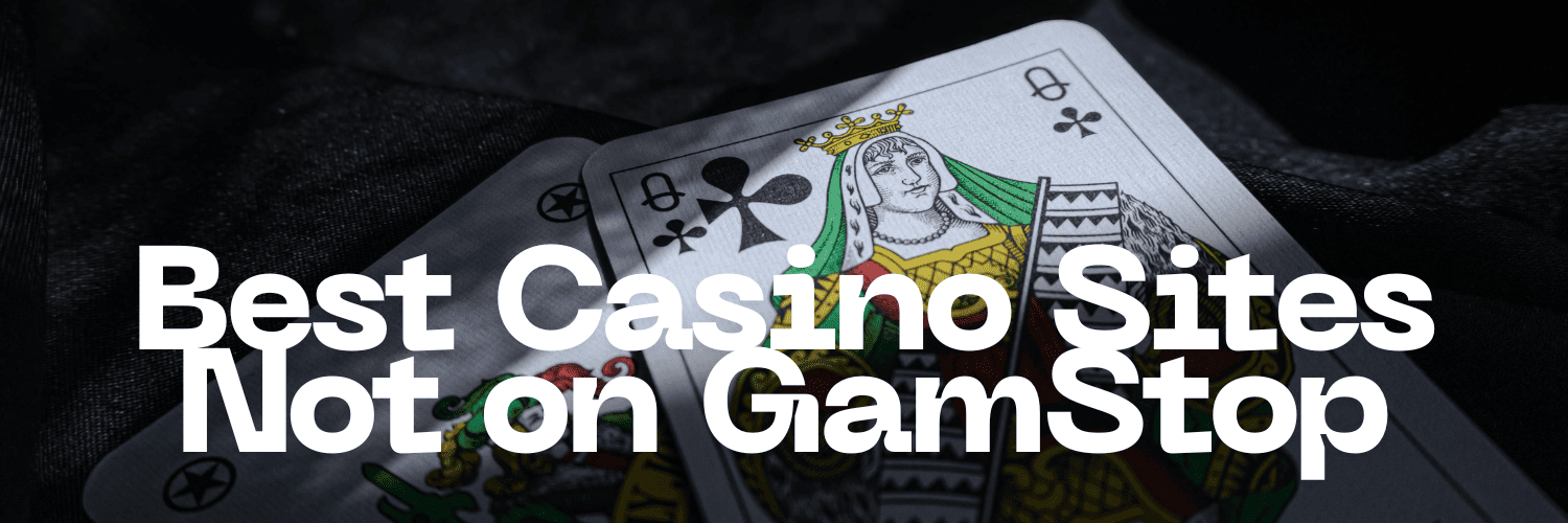 Discover Online Casinos Not Blocked by Region Your Guide to Safe Gambling Discover Online Casinos Not Blocked by Region Your Guide to Safe Gambling