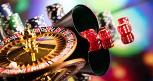 Discover Online Casinos Not Blocked by Regulations 830495283 Discover Online Casinos Not Blocked by Regulations 830495283
