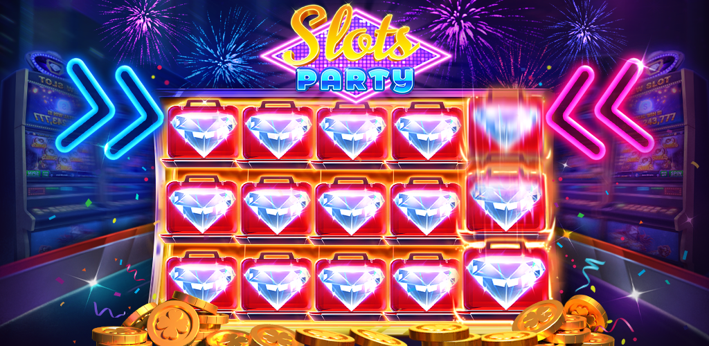 Discover the Benefits of Structured Online Casino Offerings