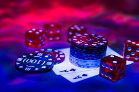 Discover the Best Live Casino Games to Play in 2023 Discover the Best Live Casino Games to Play in 2023