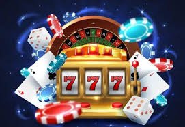 Discover the Excitement at Blaze Spins Casino & Sportsbook -1286146373