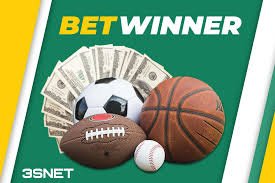 Discover the Thrill of 1xBet Your Ultimate Online Betting Platform