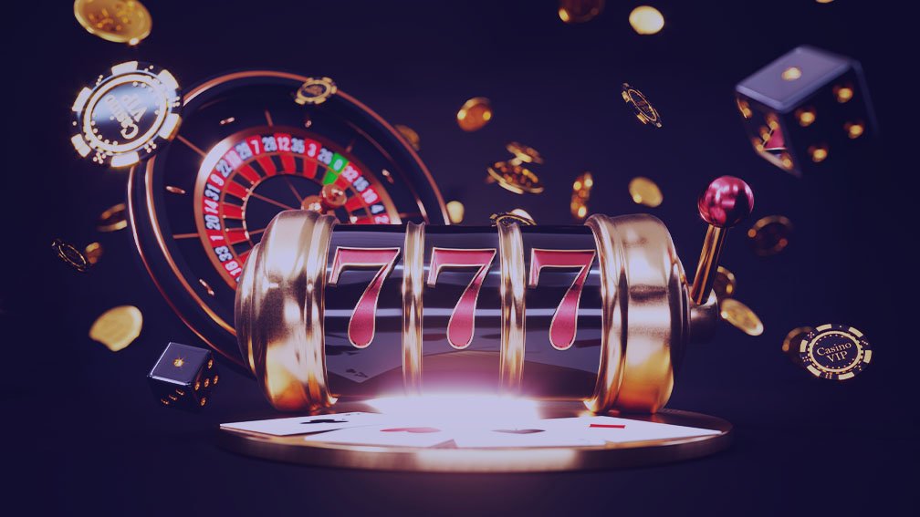 Discover the Thrills of Jinx Casino UK A Comprehensive Guide