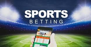 Discover the Ultimate Betting Experience with UUOK Bet Discover the Ultimate Betting Experience with UUOK Bet