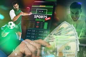 Discover the World of Online Betting with Betwinner -237773326