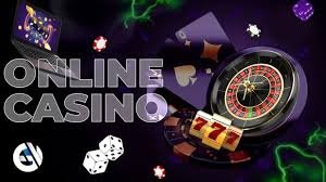 Discovering Non Gamstop UK Casino Sites Alternatives for Players