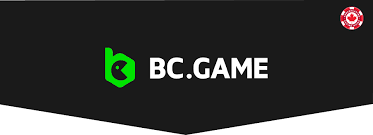 Disfruta de la Experiencia Única de BC.Game Casino