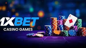 Download the 1xBet App in Bangladesh A Complete Guide 144196440