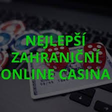 Česká online casina s licencí Bezpečnost a zábava na dosah ruky Česká online casina s licencí Bezpečnost a zábava na dosah ruky
