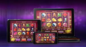 Experience the Magic of Voodoo Wins Online Casino UK -1650442888