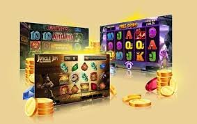 Experience the Thrill of TikiTaka Casino & Sportsbook -1287684092