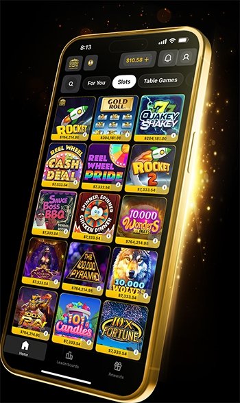 Experience Thrills at Winner Casino & Sportsbook -1264287998