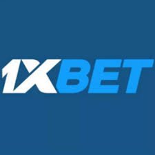 Explore the Exciting Features of 1xBet App