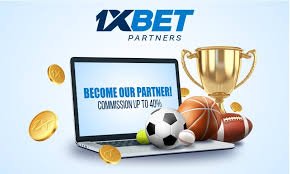 Explore the Exciting Features of the 1xBet App -1339883388