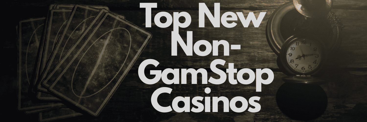 Explore the Unique World of Non Gamstop UK Casino Sites Explore the Unique World of Non Gamstop UK Casino Sites