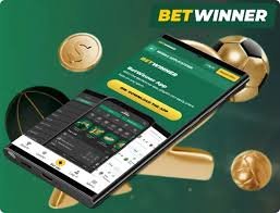 Exploring Betwinner Sportsbook Your Ultimate Betting Destination