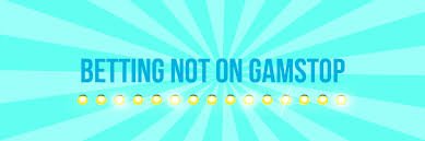 Exploring Non GamStop Sports Betting Sites A Comprehensive Guide -427540154