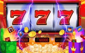 Exploring Slot Games with Cluster Pays Mechanics