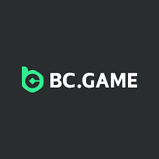 Exploring the BC.Game IN App Features, Benefits, and User Experience
