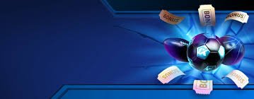 Exploring the Features and Benefits of the 1xBet App -1562648060