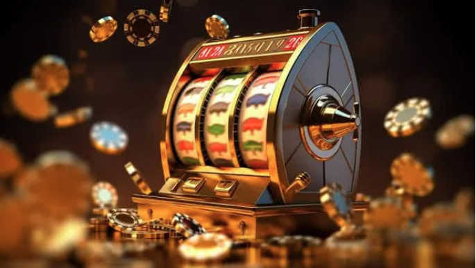 Exploring the Thrills of Casino Jokabet UK