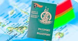 How to Buy a Vanuatu Passport A Comprehensive Guide 890607252 How to Buy a Vanuatu Passport A Comprehensive Guide 890607252