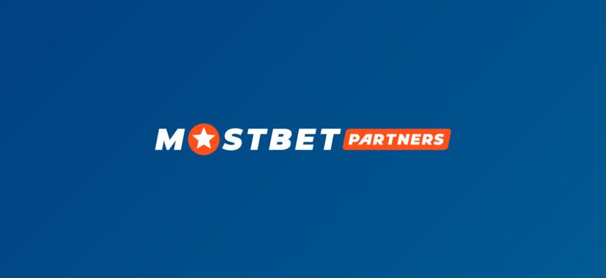 How to Choose the Best Mobile Casino for Your Gaming Experience -1489352904