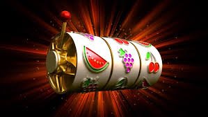 How to Navigate the FatPirate Casino Registration Process A Complete Guide