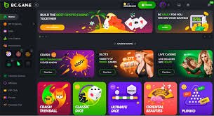 How to Register at JB Casino A Step-by-Step Guide 895500393 How to Register at JB Casino A Step-by-Step Guide 895500393