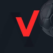 Ігрові автомати на гроші як отримати максимальне задоволення та виграш