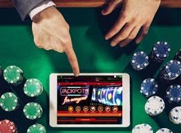 Исследуя Бонусы Казино Merkur Slots