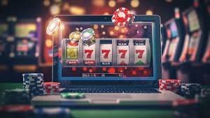 Jackpot Raider Online Casino UK - An In-Depth Review