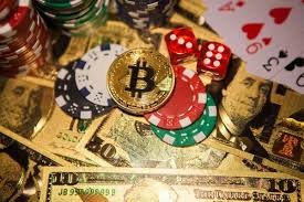 JB Casino Играйте онлайн и наслаждайтесь азартом