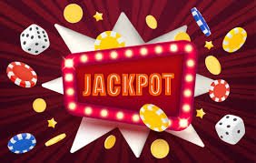 JB Casino Ваше идеальное игровое пространство JB Casino Ваше идеальное игровое пространство