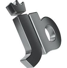 JB.com Вдохновение и Развитие в Мире Услуг и Технологий