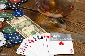 JB Казино Ваш Путь к Увлекательным Онлайн Играм