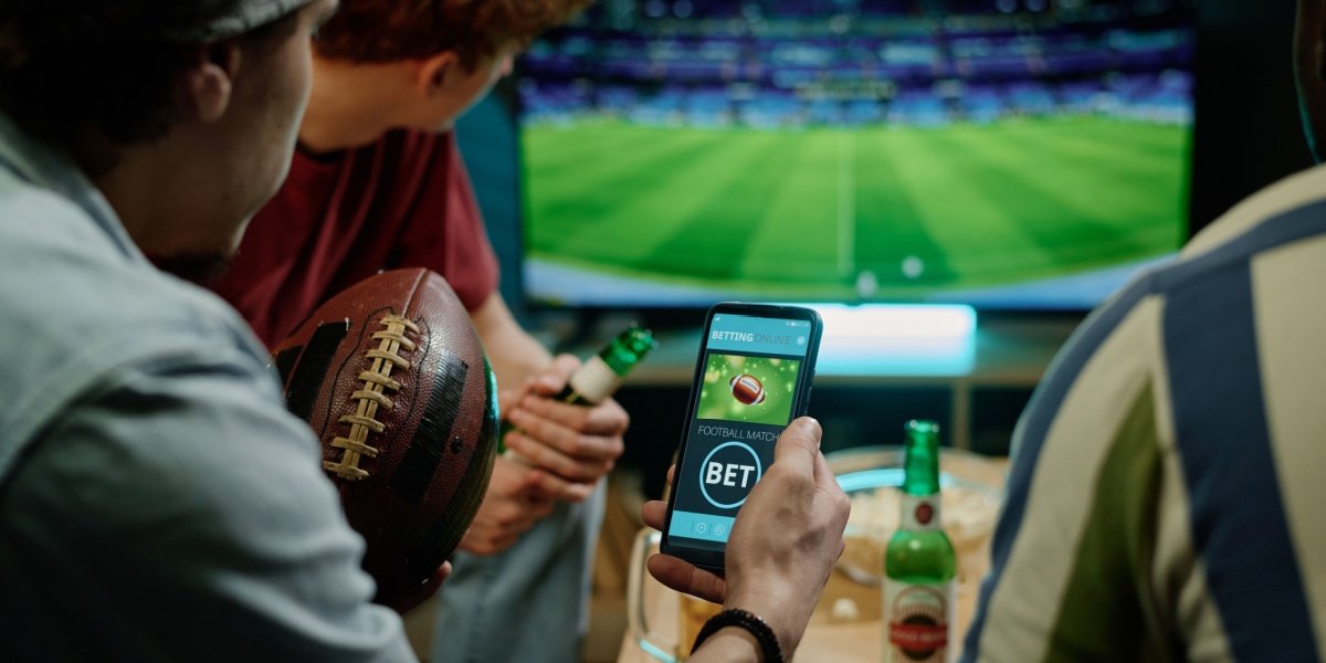 JugaBet Chile Disfruta de juegos con crupier en vivo 982439721 JugaBet Chile Disfruta de juegos con crupier en vivo 982439721