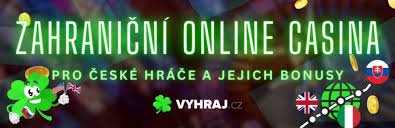 Kasina online Vše, co potřebujete vědět o online hazardu