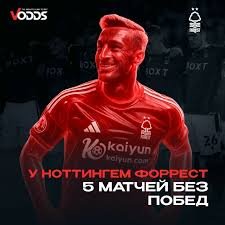 Казино без депозиту як уникнути небезпек -98380732