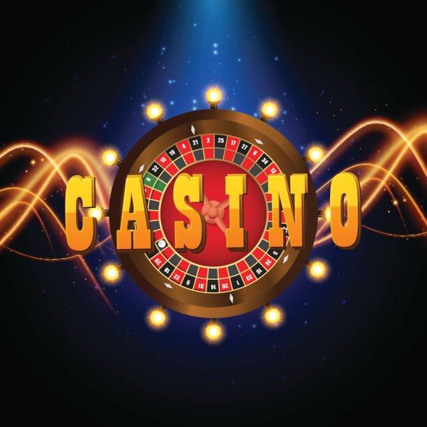 Казино Cosmolot увлекательный мир азарта и выигрышей