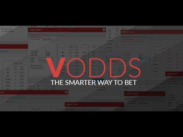 Казино онлайн рулетка на деньги Играйте и выигрывайте