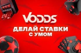 Казино онлайн рулетка на деньги Играйте и выигрывайте