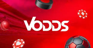 Крипто-букмекери Як перевірити прозорість операцій -74520138