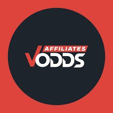 Крипто-казино та ставки Ключові Відмінності -92844842