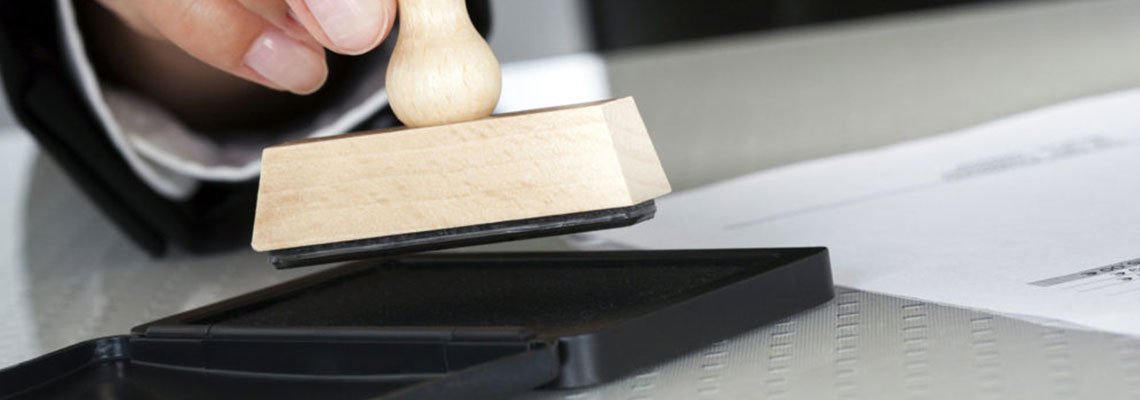 Купить диплом юриста цена и особенности