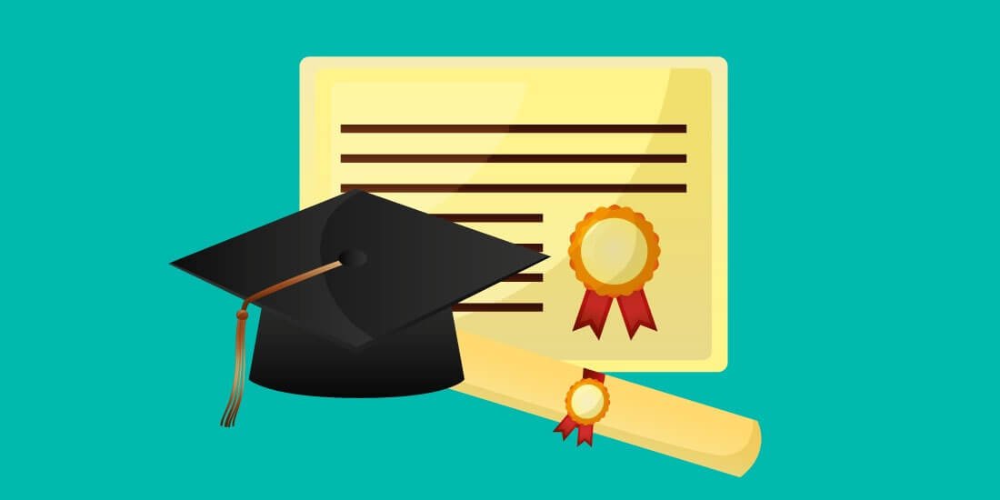 Купить диплом РАЖВиЗ — Легкий путь к успешной карьере